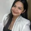 Myrine Joy Maynagcot