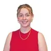 Rebecca Pearson