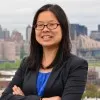Jenny Chan