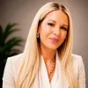 Kylie Riseley