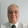 Raymond Malcolm