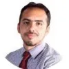 Luis Murillo