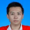 Tan Boon Leong
