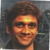Vamshidher