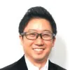 Atsushi Suzuki