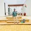 Sujal