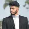 Mayuresh Pawar
