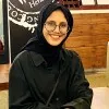 Fathimathul Najah Anwar