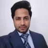 Ashwin Agarwal