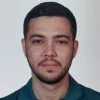 İsmail Mert Timuçin