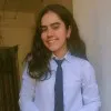 Chaitrali Pasalkar