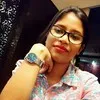 HIMADRI TALUKDAR