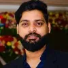 Ankit Kushwaha