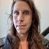 Michael Bernstein