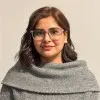 Nayeema Nusrat Zaman