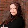 Paula Scott