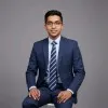 Syed Jazib Ali