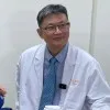 Tsung Ting Tsai