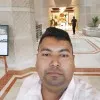 Dibyendu Das