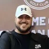 Nawaf Alghamdi