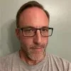 Joshua Kufrovich