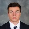 Brendan Vodola