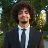 Omar Elgohary