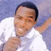 Kenneth Akubueze