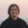 Ryan Gonzalez