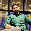 Ali Saeed