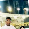 Rayan Yasin