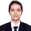 Isha Arora