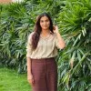 Swathi