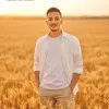 mahmoud mohammed