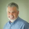Michael Jewellson