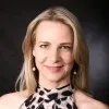 Alouise Hartzenberg