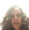 Usha Srinivasan