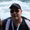 MIKE HIRSCHMANN