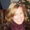 Veronica Lawrence