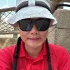 Mary Jane Jamisola