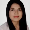 Monica Andrea Goyes Rivera