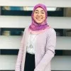 Noura AbdelKarim