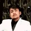 Gaurav Jain