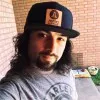 Zachary Wells