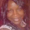 Tasha Townsend