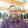 Okeronbi Olamilekan
