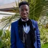 Kingsley Ofosu
