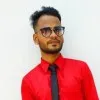 Abushad ansari
