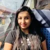 Neeta Bhatane