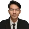 Adrian Subianto